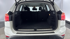 BMW X1 xDrive 20d Sport 5dr Step Auto Diesel Estate